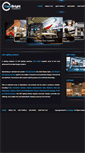 Mobile Screenshot of coolbright.com